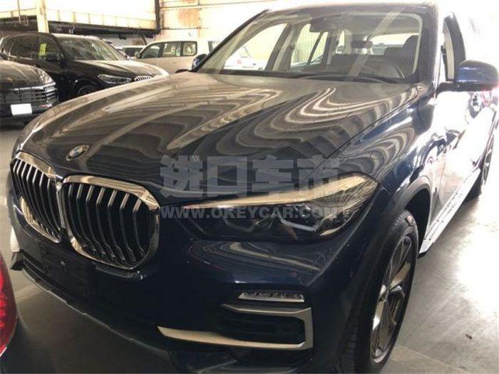 e5ea3e7b9b1e0a7337df56a2534e9d91