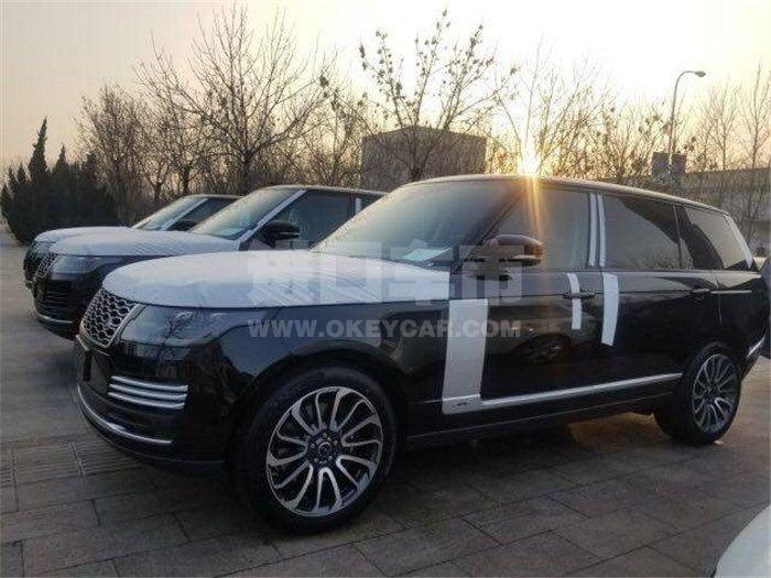 07d9e7a6ff8cdf3b72defc5ea6f6255b