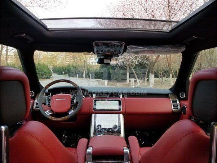 6aae8b242c38633c6bf443915fa2a2b5