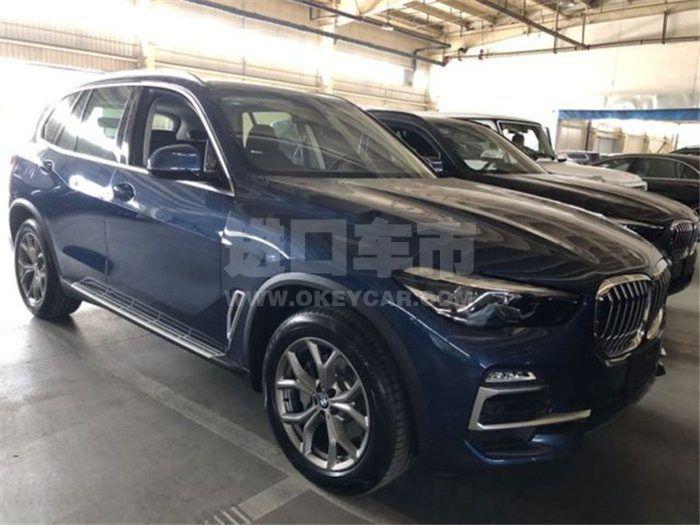 1d18e03f44c1a306750e5e85004f6d3b