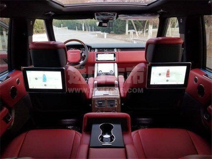 9c5a271847b43183611efc6d7dc004f1