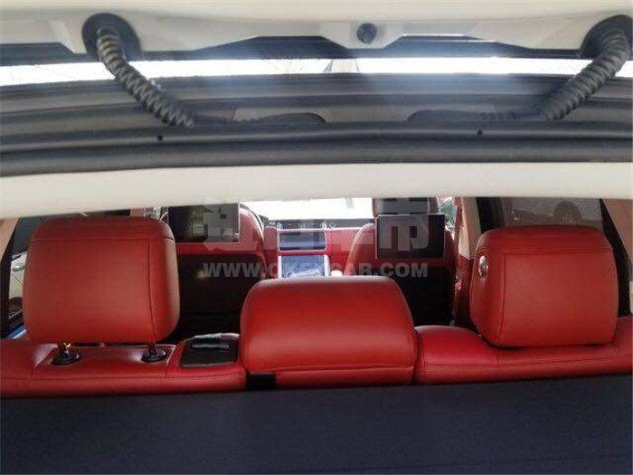 4e8c7f954cf720c3b31042cda5fb6105