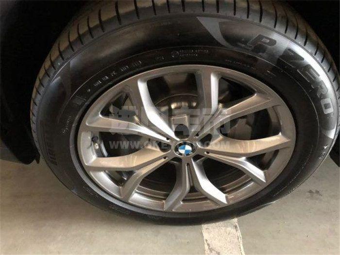 bf090569d605ccdd8983cada2642ecab (1)