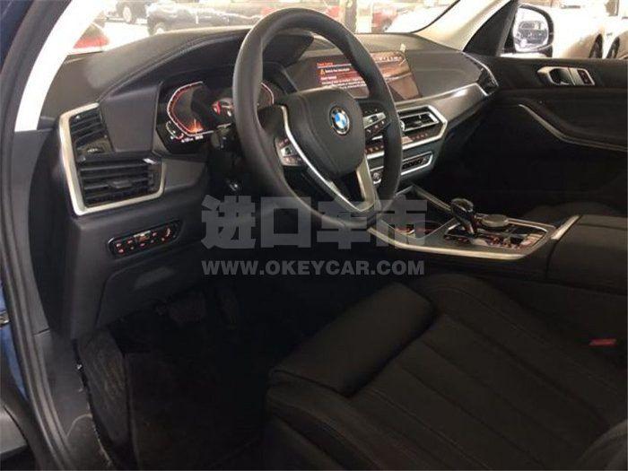 f9ebc983a1c6c0c9a09acba71b8c3a03