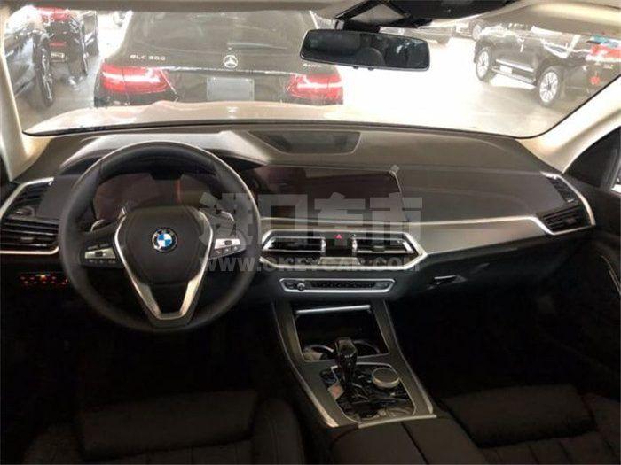 0361549d52f52811a889c800cfbbc094