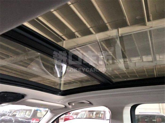 8d3d028362164d6665dc34e05a035121