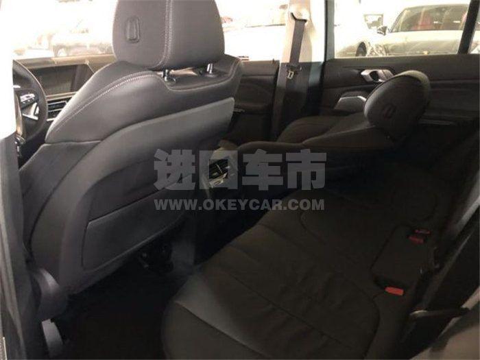 1b5f8079a596c61e4377201c2da0a31d