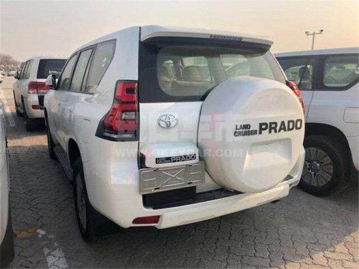 af4c807dc6c61452dbb63dc858d55a88