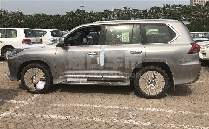 CgAGfFsaGa2Aa4AuAAK96M4-45w883