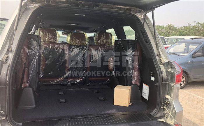 CgAGfFsaGbCACnKCAAIXoiAwftM483