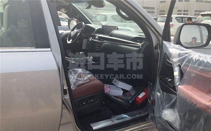 CgAGfFsaGa-AXtcpAAHcdslWZXc079