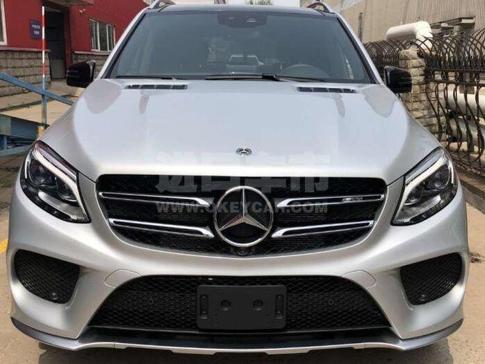 QQ截图20190828093638