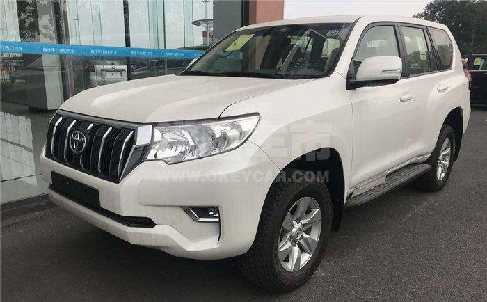 CgAGfFxkvcaAJt8aAAIfiyKraqY817