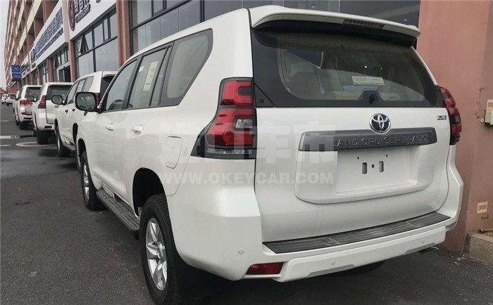 CgAGfFxkvdaANhWzAAIDgmcctfE020