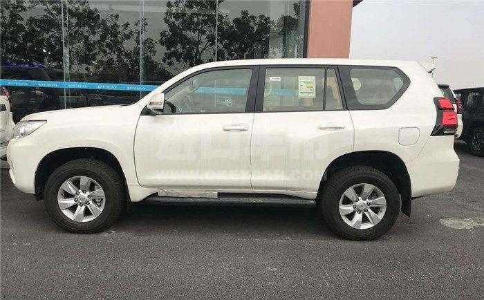 CgAGfFxkvciANj5cAAJhR5s84vs505