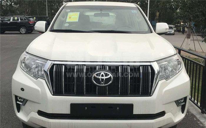 CgAGfFxkvcSAXRv1AAISKmN9zS4057