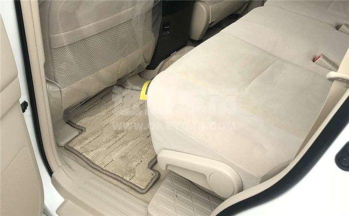 CgAGfFxkvc-AHC8ZAAGDoq49VpU447