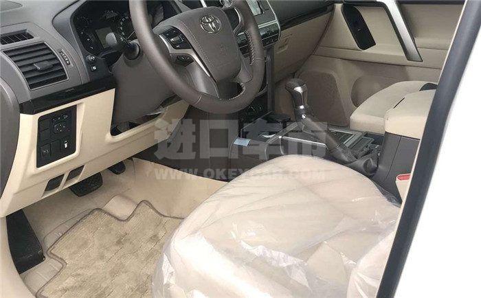 CgAGfFxkvdGAZ4v2AAG44uyg3WQ588