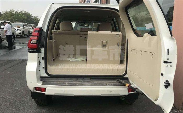 CgAGfFxkvdSAWwgpAAHhwDtpXxI456