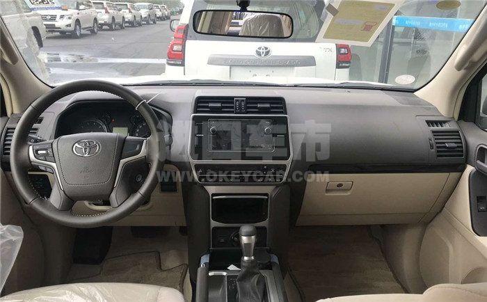 CgAGfFxkvc2ASZajAAIIphEmwHs082