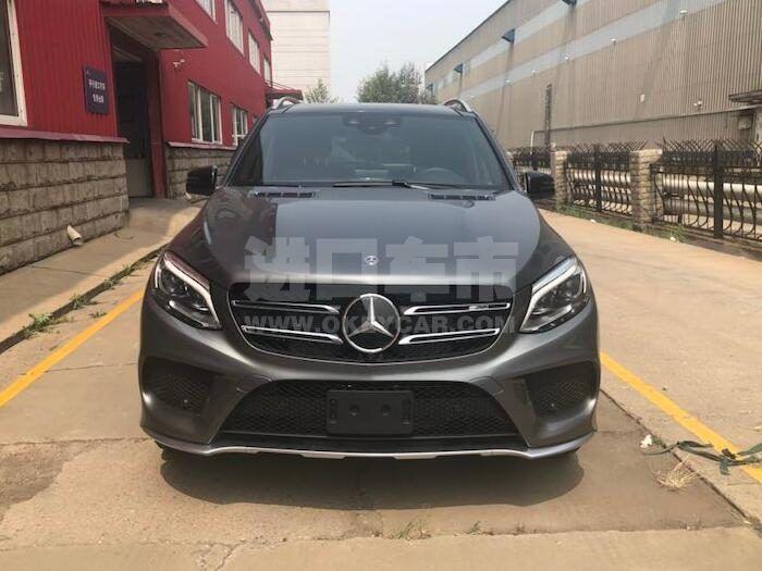 QQ截图20190828093832