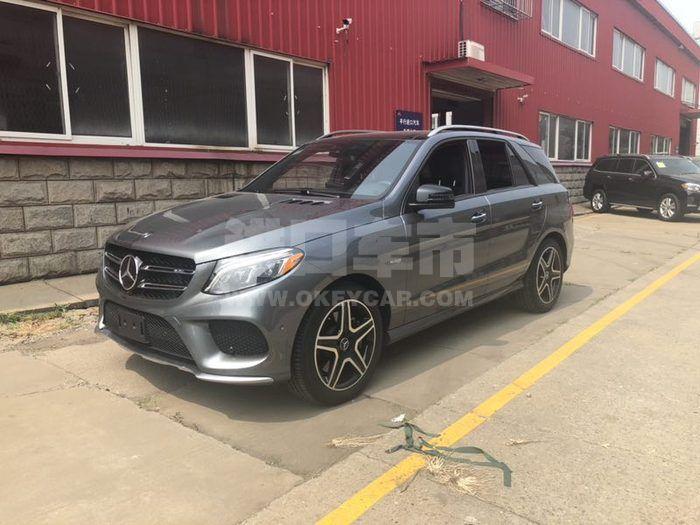 QQ图片20190121083722