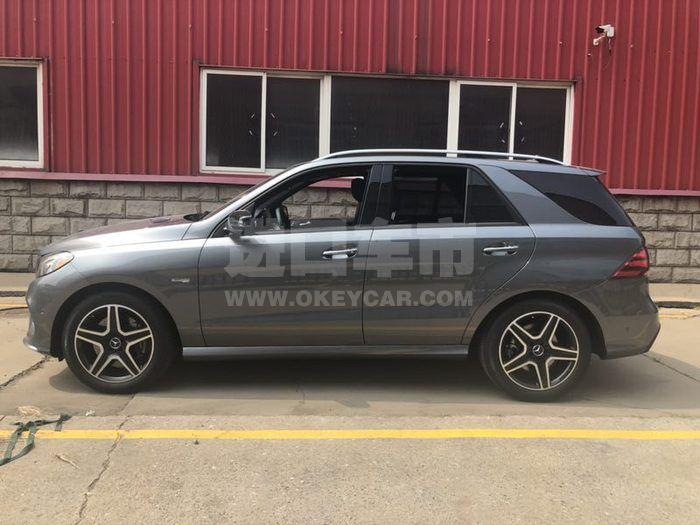 QQ图片20190121083730