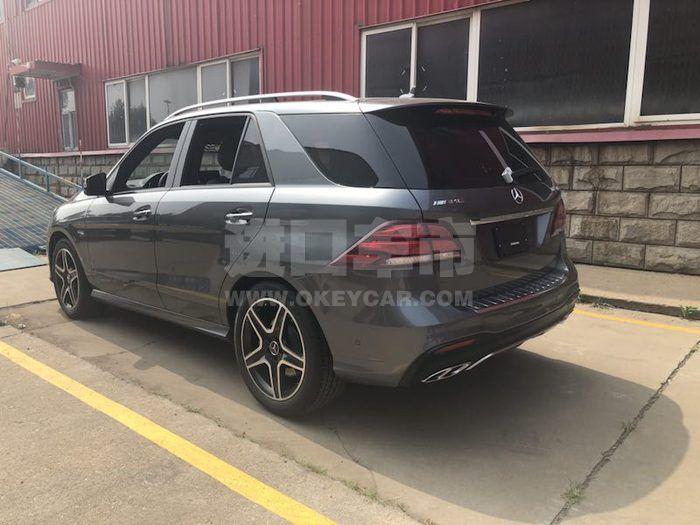 QQ图片20190121083738