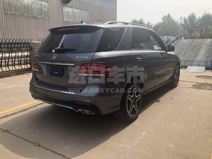 QQ图片20190121083745