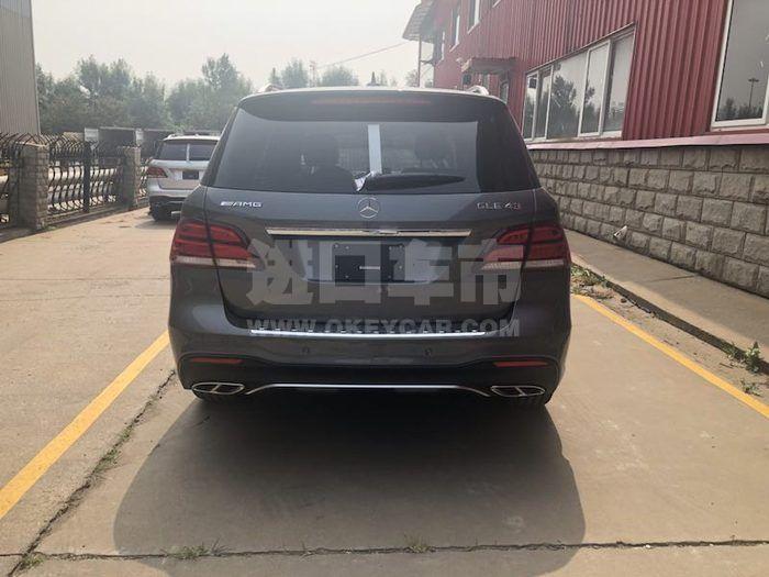 QQ图片20190121083741