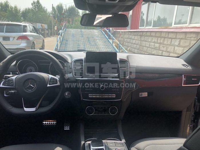 QQ图片20190121083749