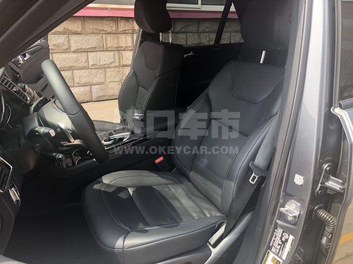 QQ图片20190121083803