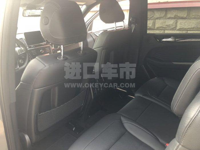 QQ图片20190121083756