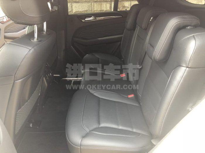 QQ图片20190121083752