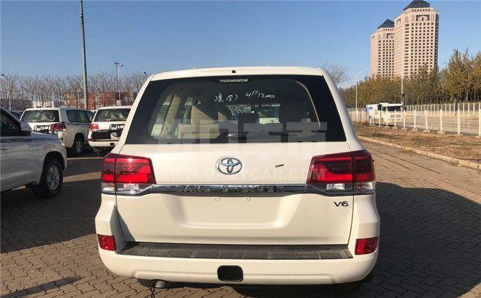 CgAGfFvybTKAPzGnAAJgd0IZLO0546