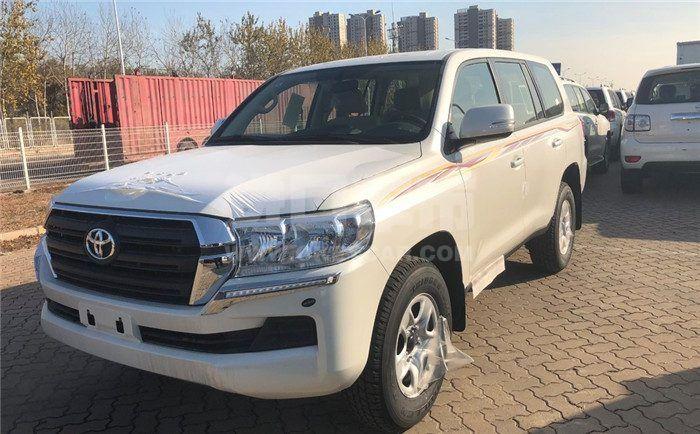 CgAGfFvybS-APLvJAALVedL0QMU265