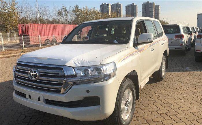 CgAGe1vyfPGAGN0tAALogwLINHc978