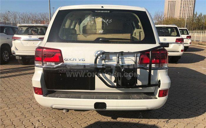 CgAGe1vyfPqASDuFAALZNW1cMlc926