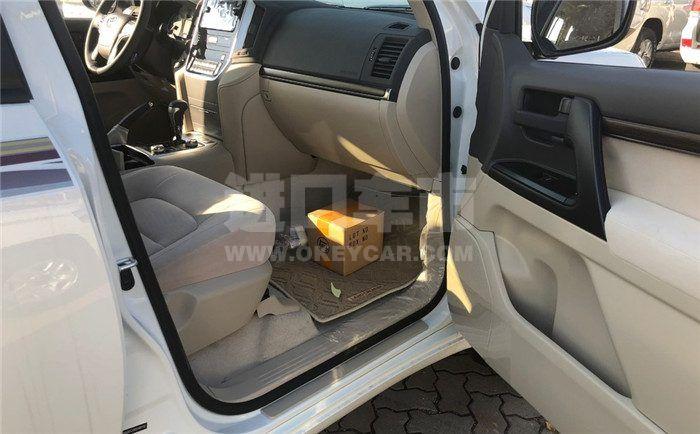 CgAGe1vyfP-AD__YAAHopobQU_8248