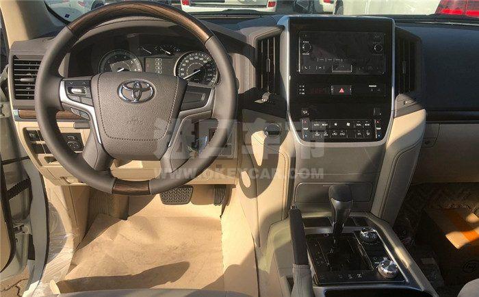 CgAGe1vyfPiAJwQoAAJHA3BHR10940