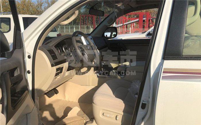 CgAGe1vyfPOAIZgLAAJFNPpLnCU066