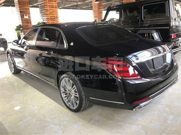 b921c61e6ecf4960f3edd7d40513d8a1