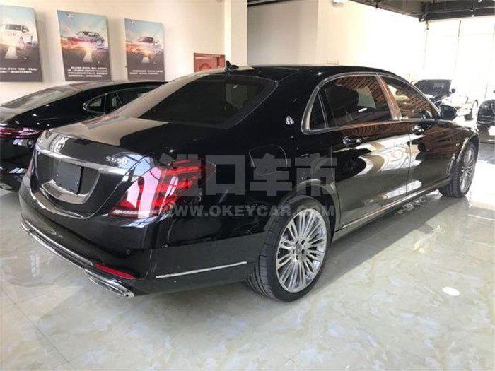 f0f3a023a2319690da6757a2ac94c696