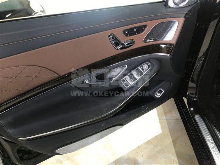 b6aa92b76792b40f63689a21d9349af5