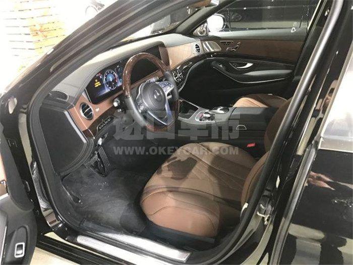 5ce9aec679f6ea251b389c5858667a0f