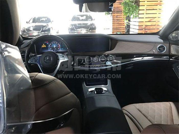 2989706e2ea0b4d2c3458bc0ea821abc