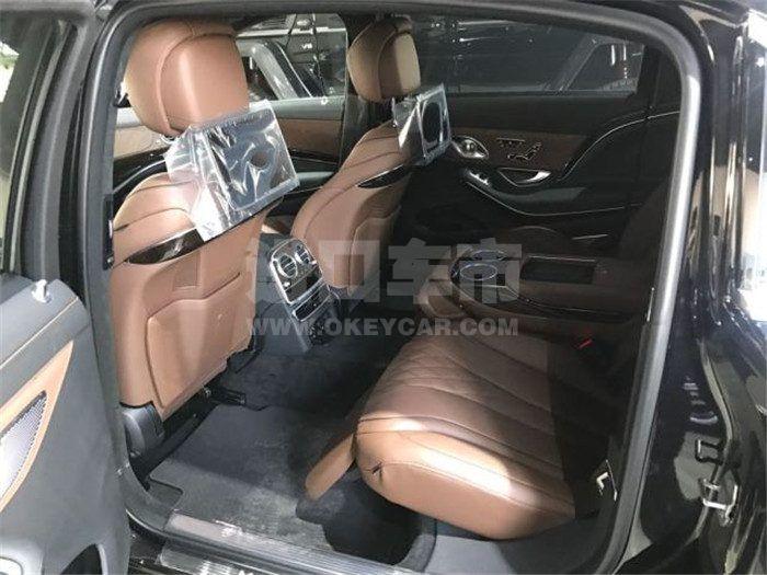 9460139990874fb2184dc1bd9641219c