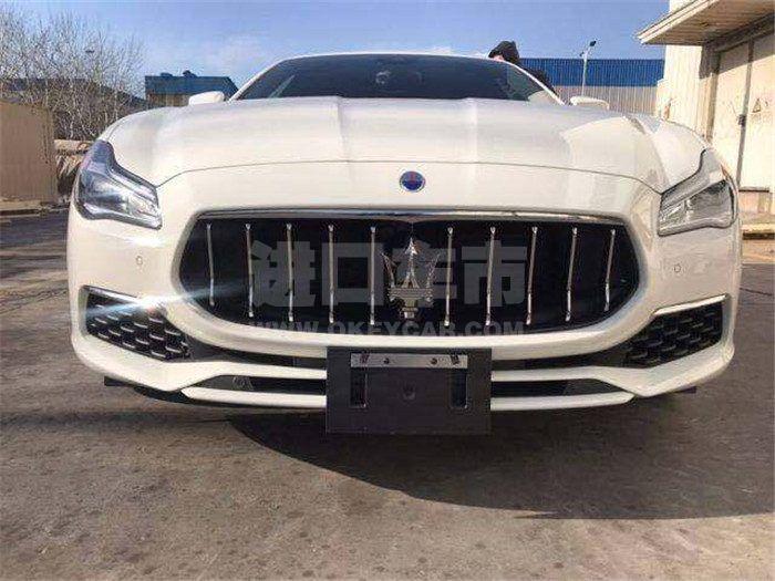 f24d88057acfcad293b1db3f710bde92