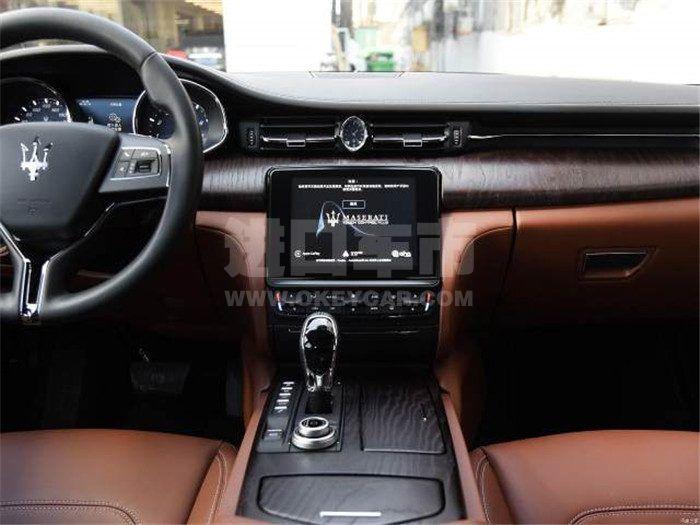 002050e9c243003d174c1745684f64a7