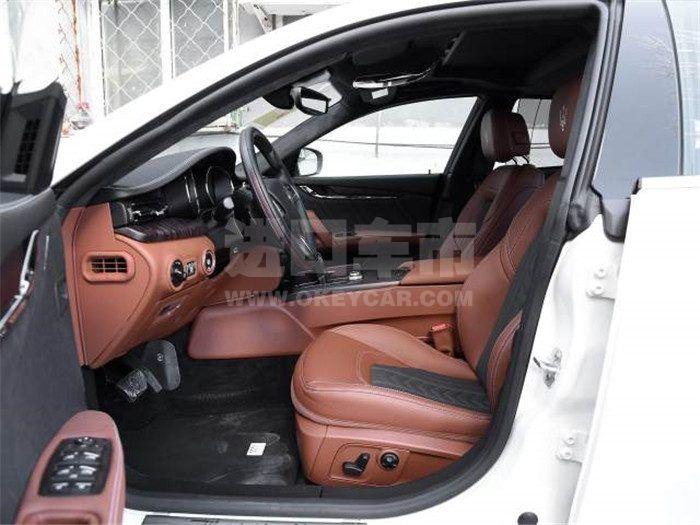 d3b5f214f519189c737919b431937f5e